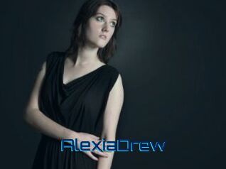 AlexiaDrew