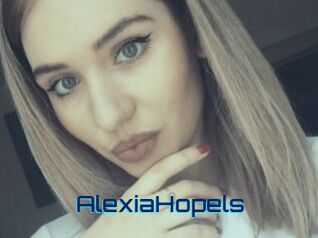 AlexiaHopels