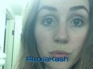 Alexia_Kash