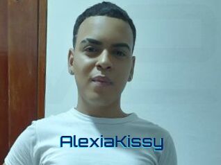 AlexiaKissy