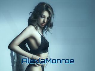 Alexia_Monroe