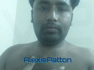 Alexie_Patton