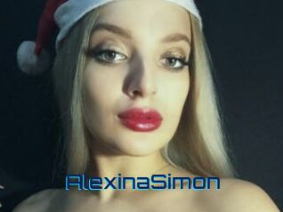 AlexinaSimon