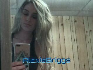 Alexis_Briggs