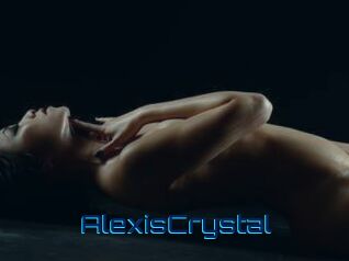 AlexisCrystal