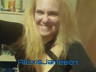 Alexis_Jameson