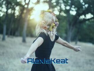 AlexisKeat