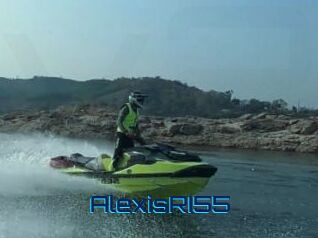 AlexisRI55