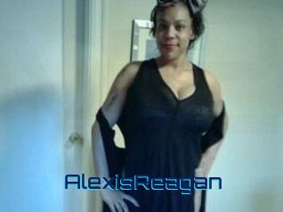 Alexis_Reagan