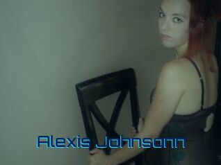 Alexis_Johnsonn