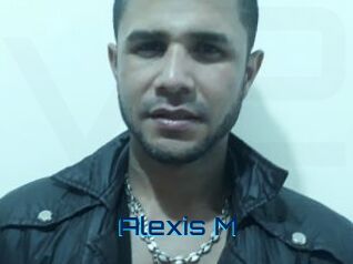 Alexis_M
