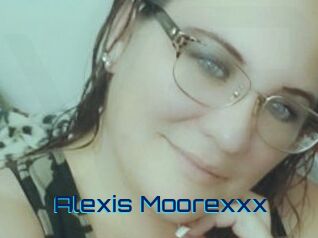 Alexis_Moorexxx
