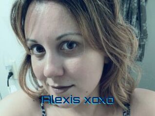 Alexis_xoxo Vidéos de Cul FR