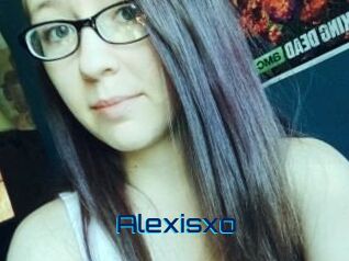 Alexis_xo
