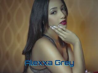 Alexxa_Grey Vidéos de Cul FR
