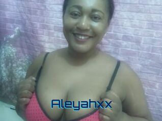 Aleyahxx Vidéos de Cul FR