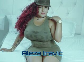 Aleza_travic