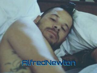 Alfred_Newton Vidéos de Cul FR