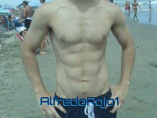 AlfredoRojo1