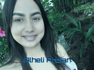 Alheli_Ardian