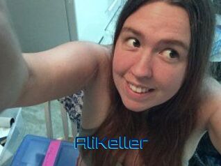 Ali_Keller Vidéos de Cul FR