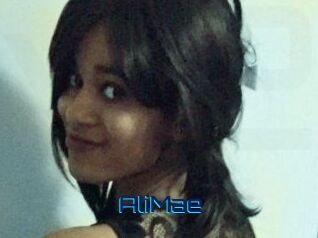 Ali_Mae