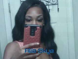 Alia_Skye