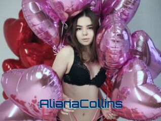 AlianaCollins