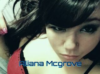 Aliana_Mcgrove