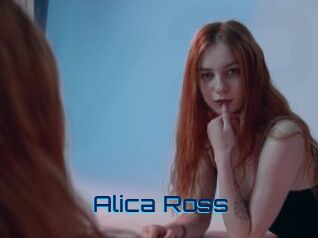 Alica_Ross