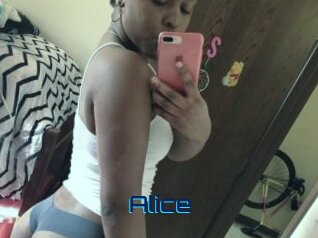 Alice_Coxx
