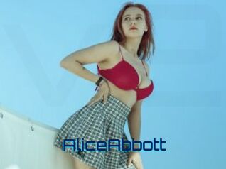 AliceAbbott
