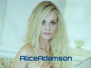 AliceAdamson