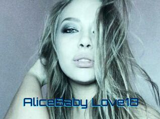 AliceBaby_Love18