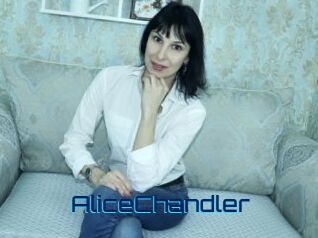 AliceChandler