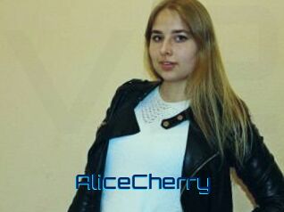 Alice_Cherry_ Vidéos de Cul FR