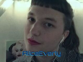AliceEverly