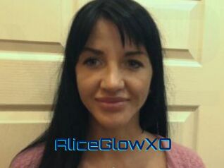 AliceGlowXO