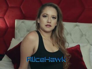 AliceHawk