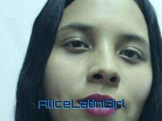 AliceLatinGirl Vidéos de Cul FR