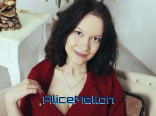 AliceMellon Vidéos de Cul FR