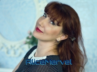 AliceMervel Vidéos de Cul FR