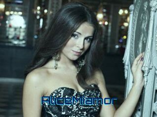 AliceMiamor