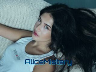 AliceMistery