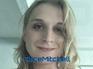 AliceMitchell