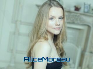 AliceMoreau