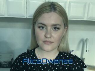AliceOwenss