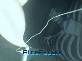 AlicePagan
