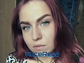AliceRedd