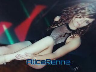AliceRenne Vidéos de Cul FR